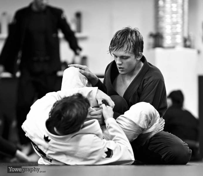 BW_132_Yowegraphy_Jonas_Wenzel_250103_YZ94980