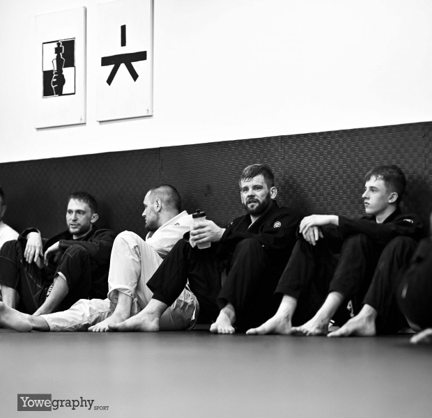 BW_133_Yowegraphy_Jonas_Wenzel_250103_YZ94990