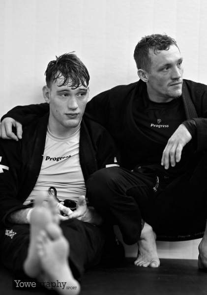 BW_134_Yowegraphy_Jonas_Wenzel_250103_YZ94999