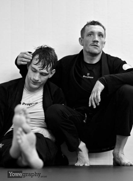 BW_135_Yowegraphy_Jonas_Wenzel_250103_YZ95008