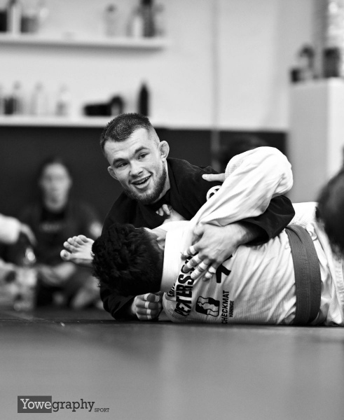 BW_137_Yowegraphy_Jonas_Wenzel_250103_YZ95019