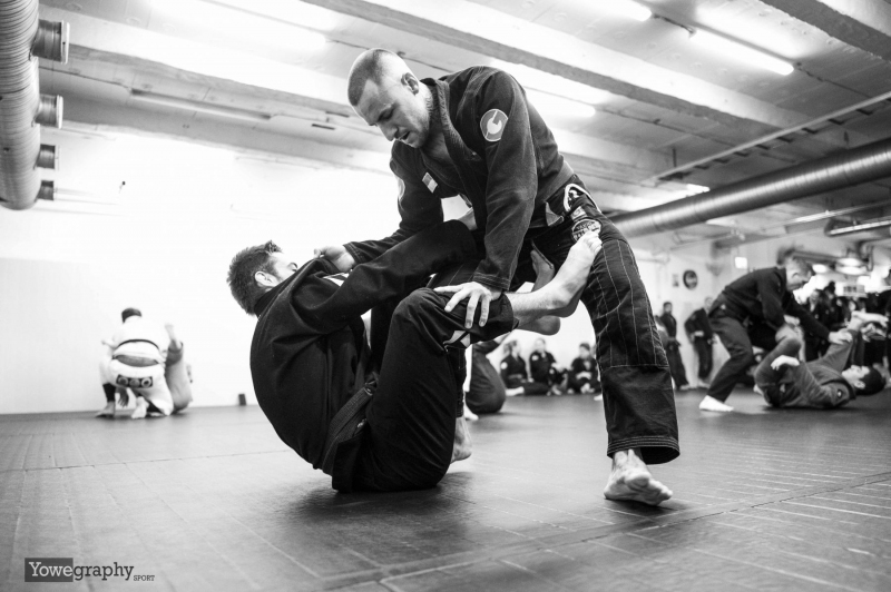 BW_13_Yowegraphy_Jonas_Wenzel_250102_YOW9490