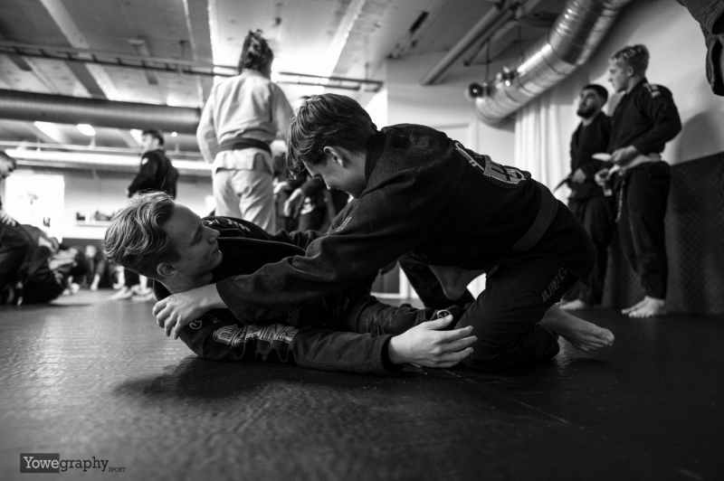 BW_14_Yowegraphy_Jonas_Wenzel_250102_YOW9502