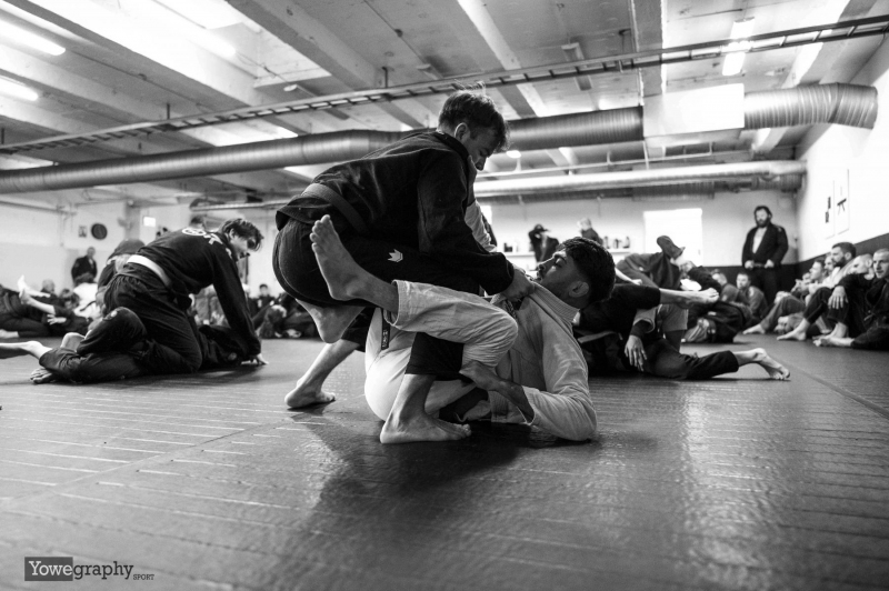 BW_15_Yowegraphy_Jonas_Wenzel_250102_YOW9526