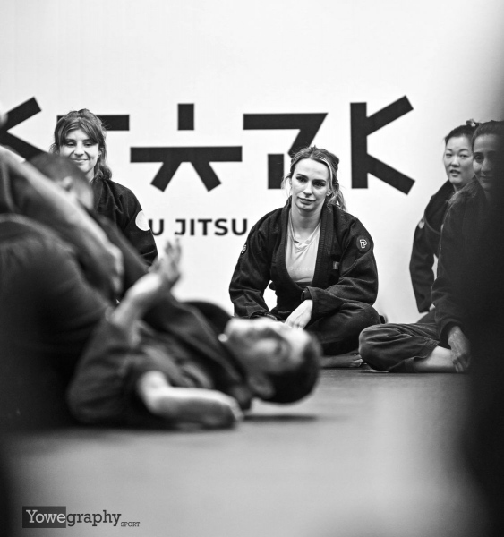 BW_15_Yowegraphy_Jonas_Wenzel_250102_YZ92220