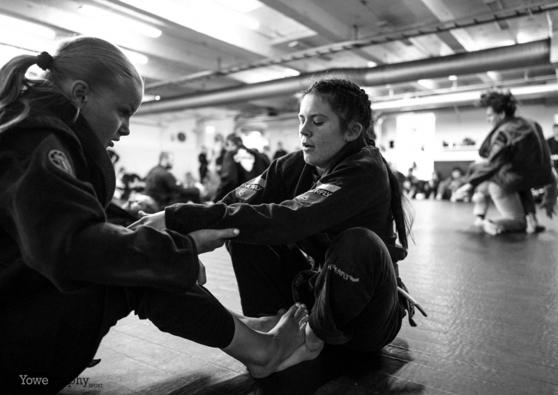 BW_17_Yowegraphy_Jonas_Wenzel_250102_YOW9536