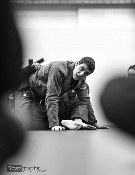 BW_17_Yowegraphy_Jonas_Wenzel_250102_YZ92230