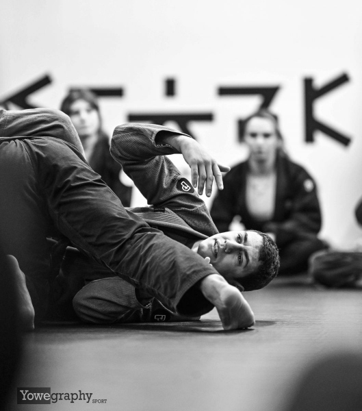 BW_18_Yowegraphy_Jonas_Wenzel_250102_YZ92235