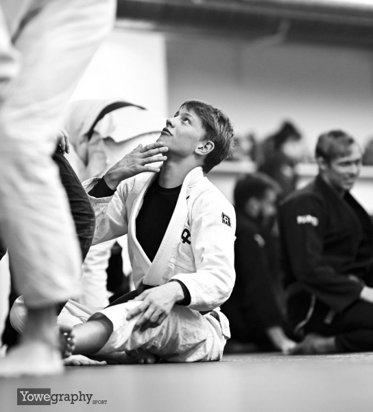 BW_18_Yowegraphy_Jonas_Wenzel_250103_YZ95183