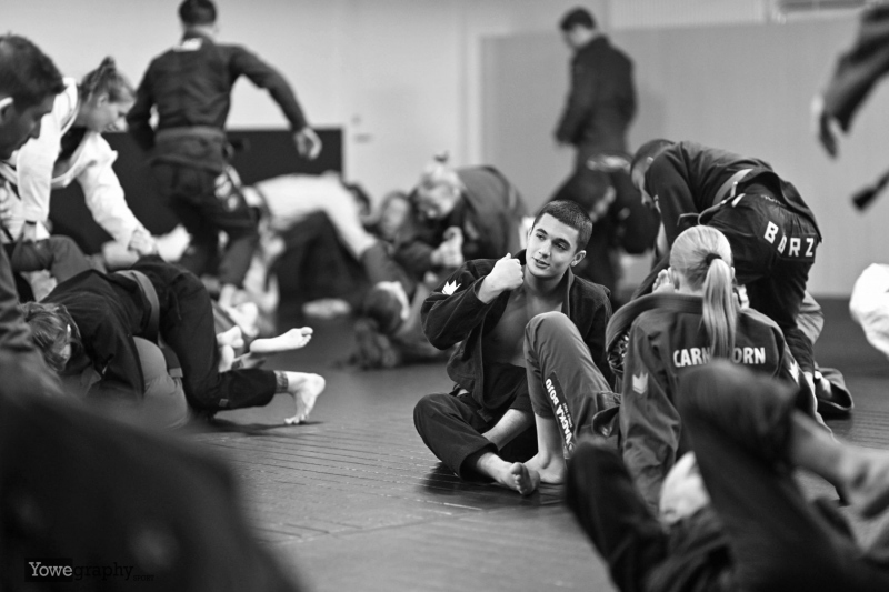 BW_200_Yowegraphy_Jonas_Wenzel_250102_YZ93271