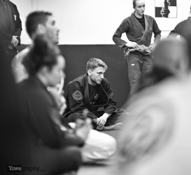 BW_202_Yowegraphy_Jonas_Wenzel_250102_YZ93275