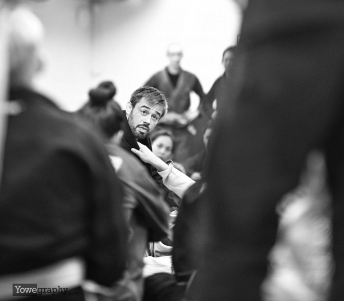BW_203_Yowegraphy_Jonas_Wenzel_250102_YZ93279
