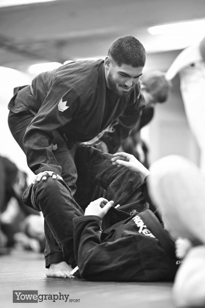 BW_208_Yowegraphy_Jonas_Wenzel_250102_YZ93315