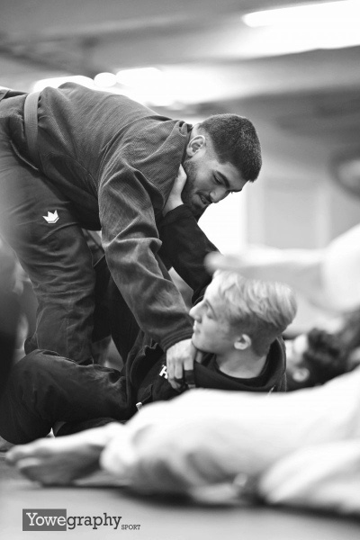 BW_209_Yowegraphy_Jonas_Wenzel_250102_YZ93317