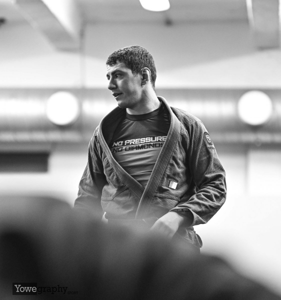 BW_20_Yowegraphy_Jonas_Wenzel_250102_YZ92242