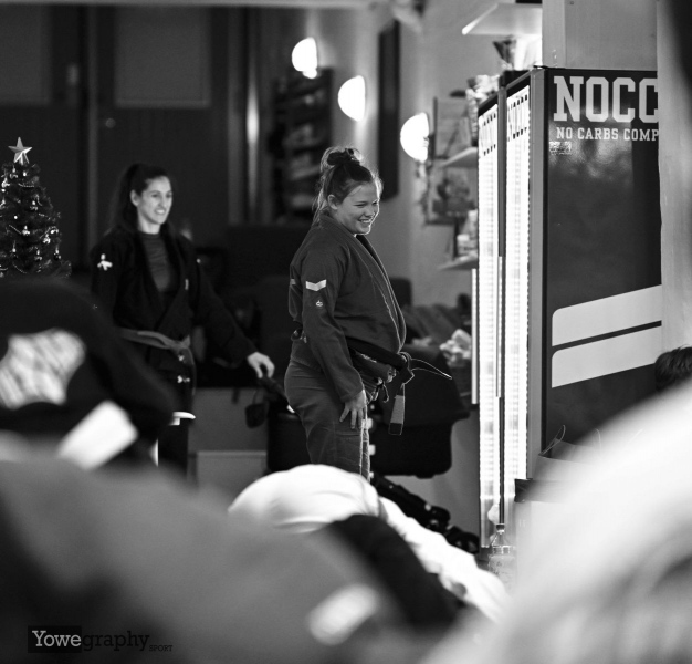 BW_20_Yowegraphy_Jonas_Wenzel_250103_YZ95198
