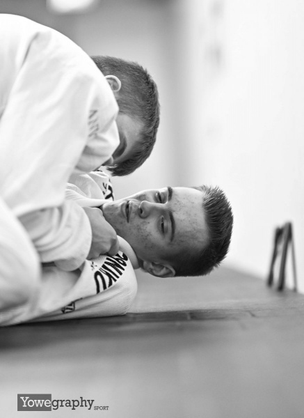 BW_210_Yowegraphy_Jonas_Wenzel_250102_YZ93327