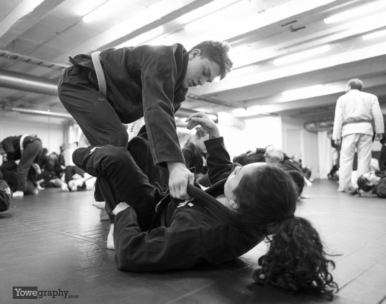 BW_211_Yowegraphy_Jonas_Wenzel_250102_YOW9745