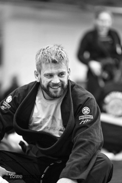 BW_212_Yowegraphy_Jonas_Wenzel_250102_YZ93333