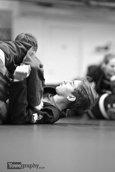 BW_214_Yowegraphy_Jonas_Wenzel_250102_YZ93349