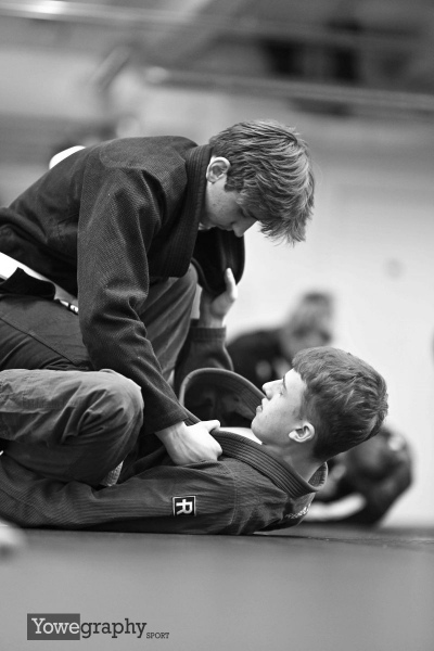 BW_215_Yowegraphy_Jonas_Wenzel_250102_YZ93352