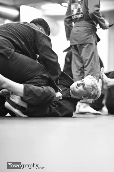 BW_216_Yowegraphy_Jonas_Wenzel_250102_YZ93355