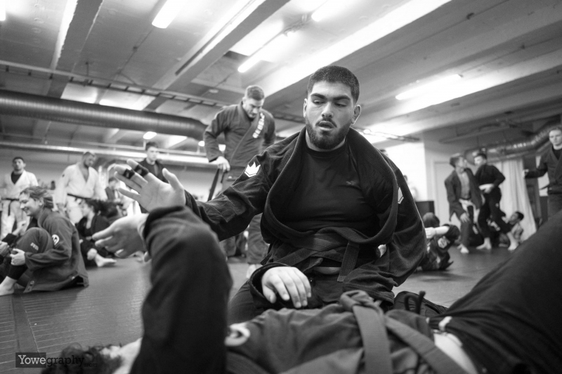 BW_217_Yowegraphy_Jonas_Wenzel_250102_YOW9832