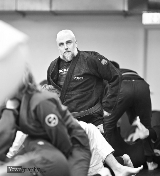 BW_217_Yowegraphy_Jonas_Wenzel_250102_YZ93369