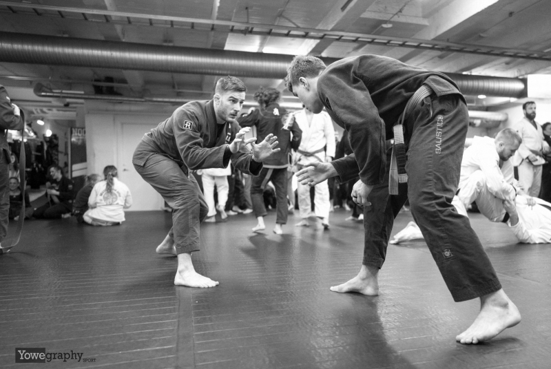 BW_218_Yowegraphy_Jonas_Wenzel_250102_YOW9834