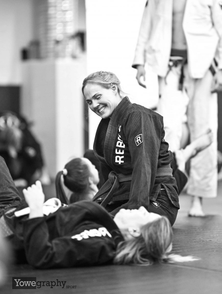 BW_218_Yowegraphy_Jonas_Wenzel_250102_YZ93371