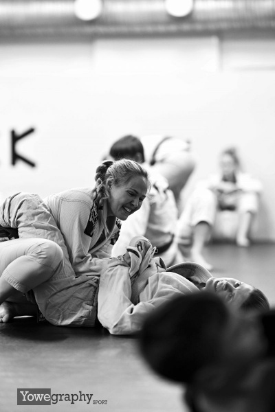 BW_21_Yowegraphy_Jonas_Wenzel_250103_YZ94045