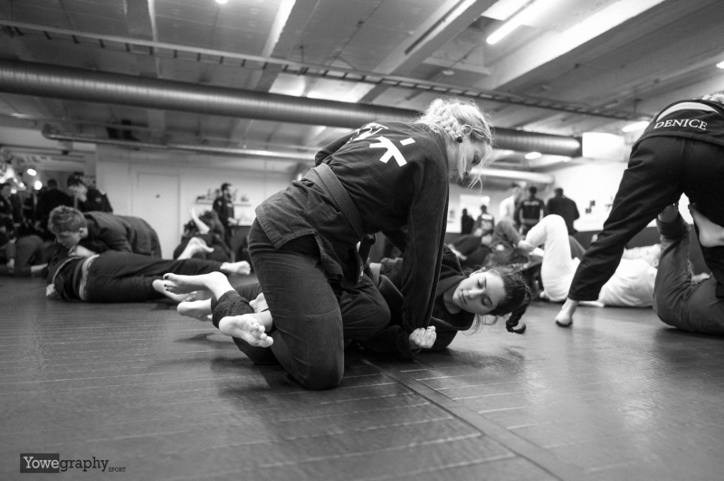BW_220_Yowegraphy_Jonas_Wenzel_250102_YOW9877