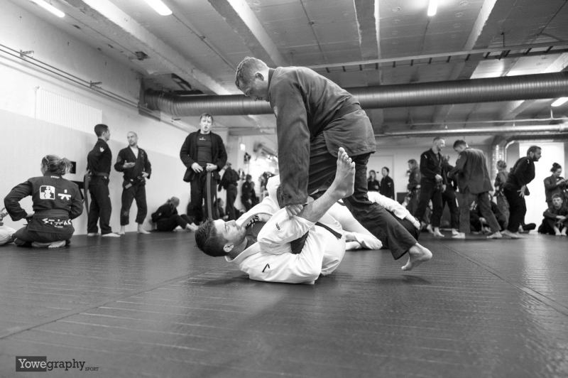 BW_222_Yowegraphy_Jonas_Wenzel_250102_YOW9890