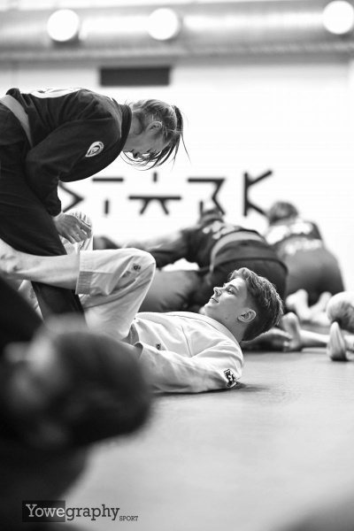 BW_222_Yowegraphy_Jonas_Wenzel_250102_YZ93390