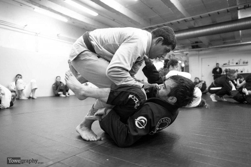 BW_223_Yowegraphy_Jonas_Wenzel_250102_YOW9909