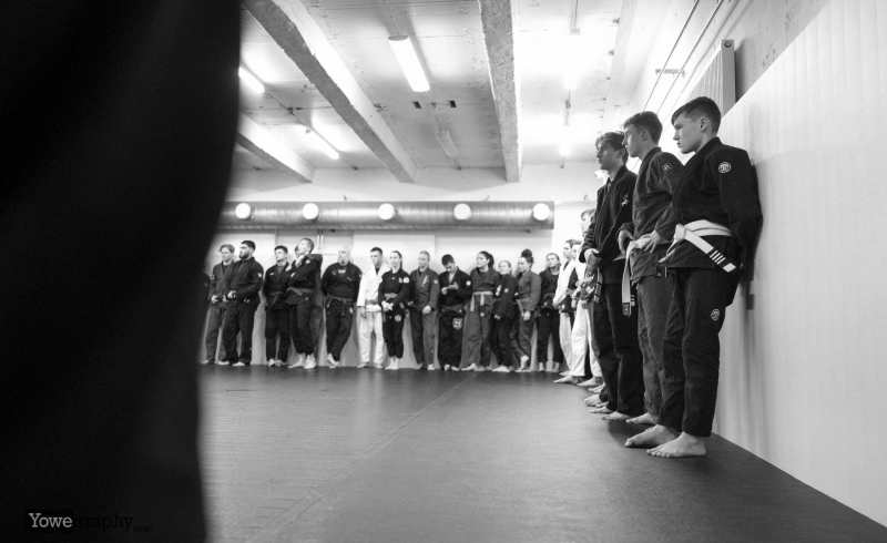 BW_225_Yowegraphy_Jonas_Wenzel_250102_YOW9922