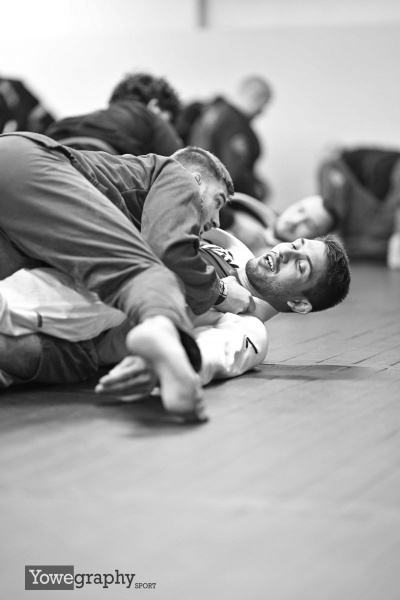 BW_225_Yowegraphy_Jonas_Wenzel_250102_YZ93404