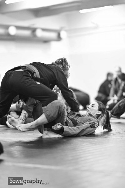 BW_226_Yowegraphy_Jonas_Wenzel_250102_YZ93411