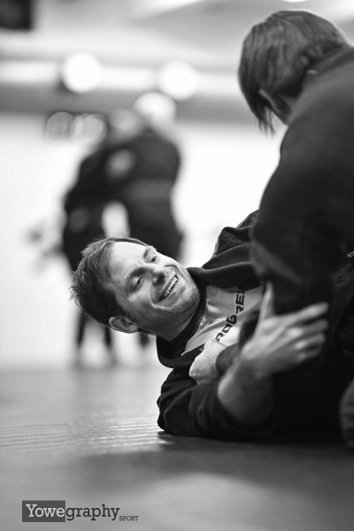 BW_227_Yowegraphy_Jonas_Wenzel_250102_YZ93416