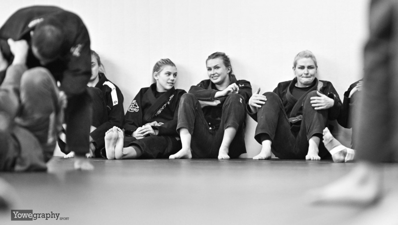 BW_229_Yowegraphy_Jonas_Wenzel_250102_YZ93427