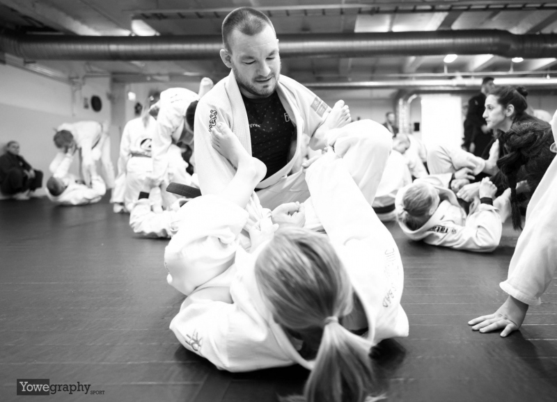 BW_22_Yowegraphy_Jonas_Wenzel_250103_YOW9957