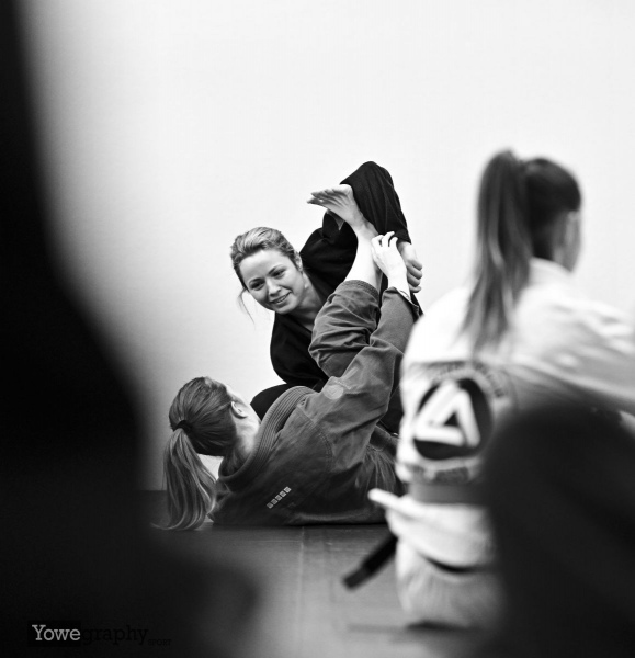 BW_22_Yowegraphy_Jonas_Wenzel_250103_YZ94048