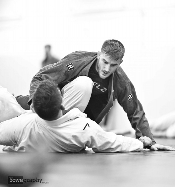 BW_230_Yowegraphy_Jonas_Wenzel_250102_YZ93438