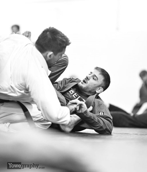 BW_231_Yowegraphy_Jonas_Wenzel_250102_YZ93442