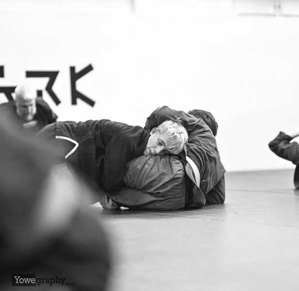 BW_233_Yowegraphy_Jonas_Wenzel_250102_YZ93447
