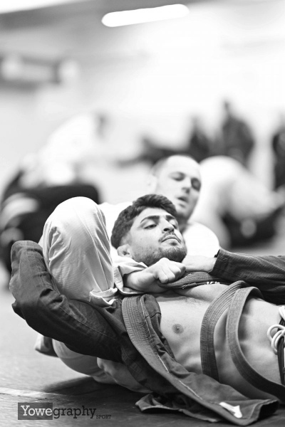 BW_235_Yowegraphy_Jonas_Wenzel_250102_YZ93458