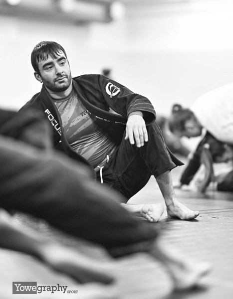 BW_236_Yowegraphy_Jonas_Wenzel_250102_YZ93486