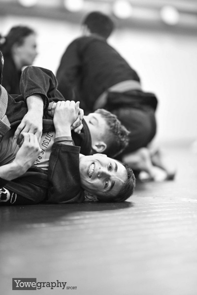 BW_237_Yowegraphy_Jonas_Wenzel_250102_YZ93492