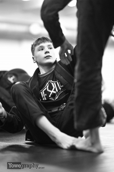 BW_238_Yowegraphy_Jonas_Wenzel_250102_YZ93497