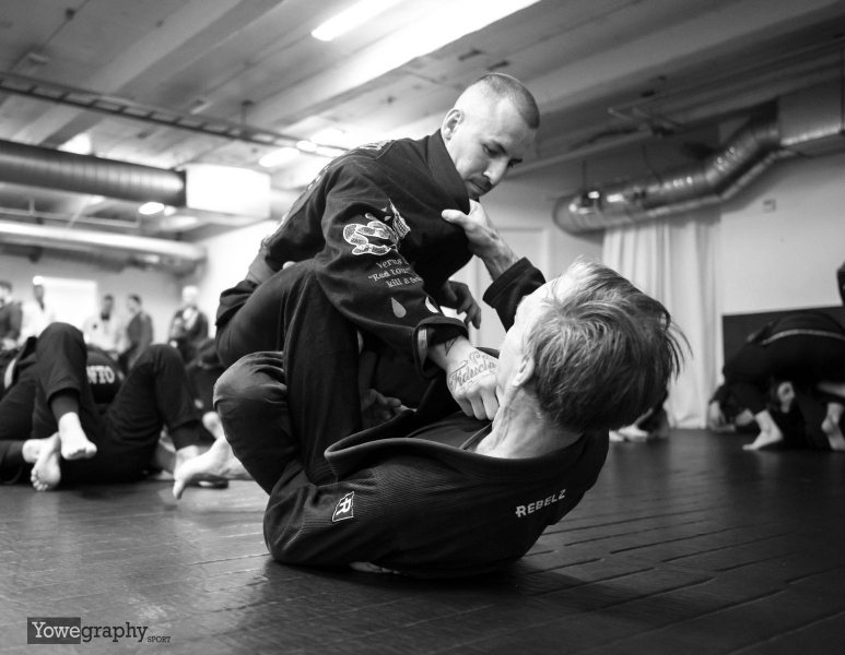 BW_23_Yowegraphy_Jonas_Wenzel_250103_YOW9969